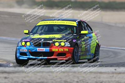 media/Jun-21-2025-Nasa (Sat) [[56b2c04f0e]]/Race Group B/Race/